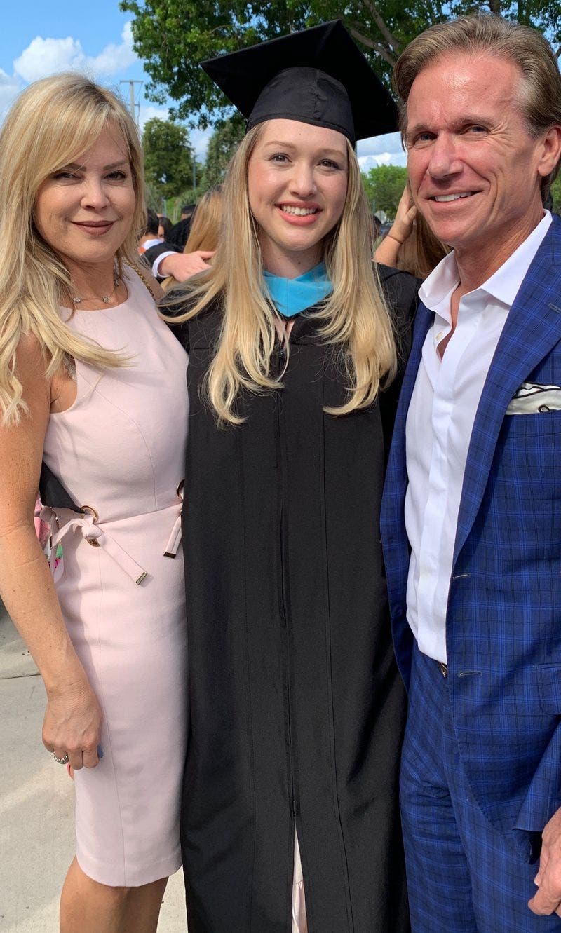 review thumbnail images 11