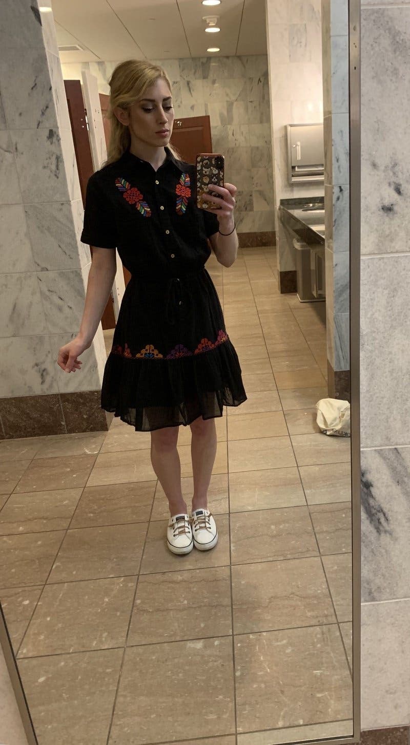 Meghan