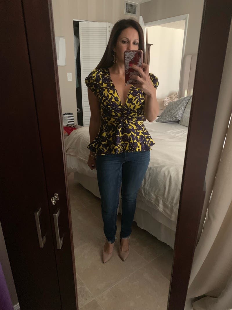 review thumbnail images 14