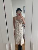 review thumbnail images 17