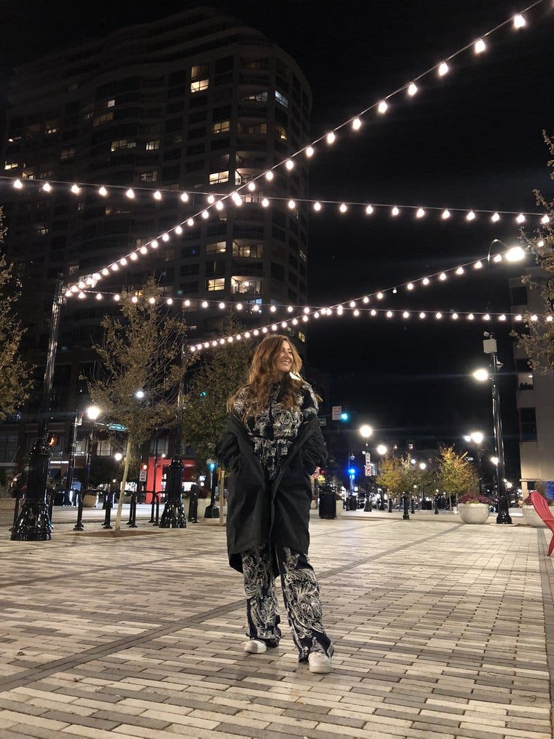 review thumbnail images 7