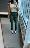 review thumbnail images 12