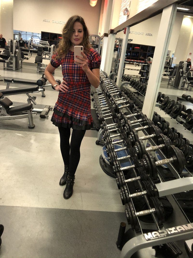 review thumbnail images 14