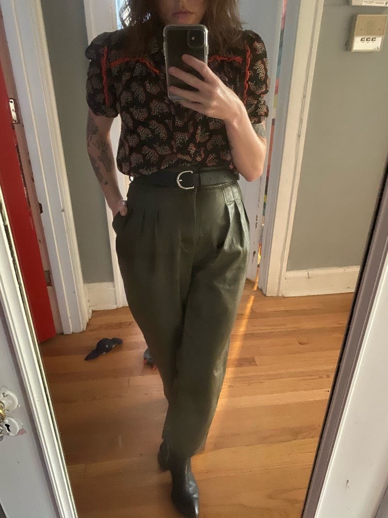 review thumbnail images 12