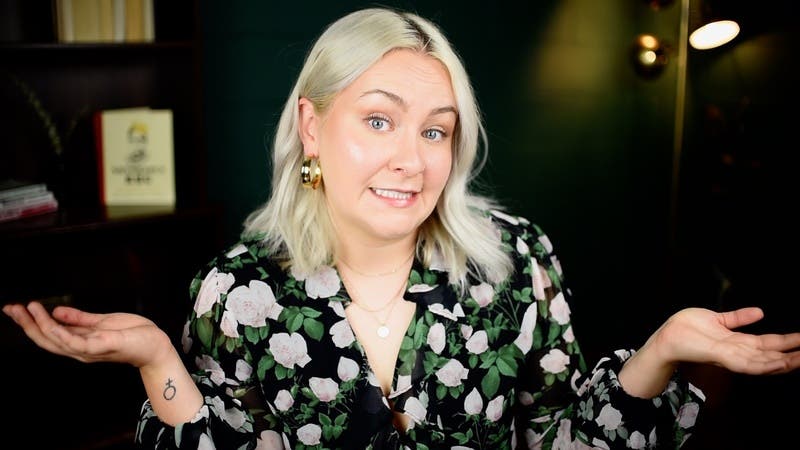 review thumbnail images 4