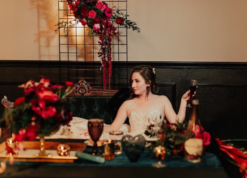 review thumbnail images 4