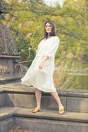 review thumbnail images 15