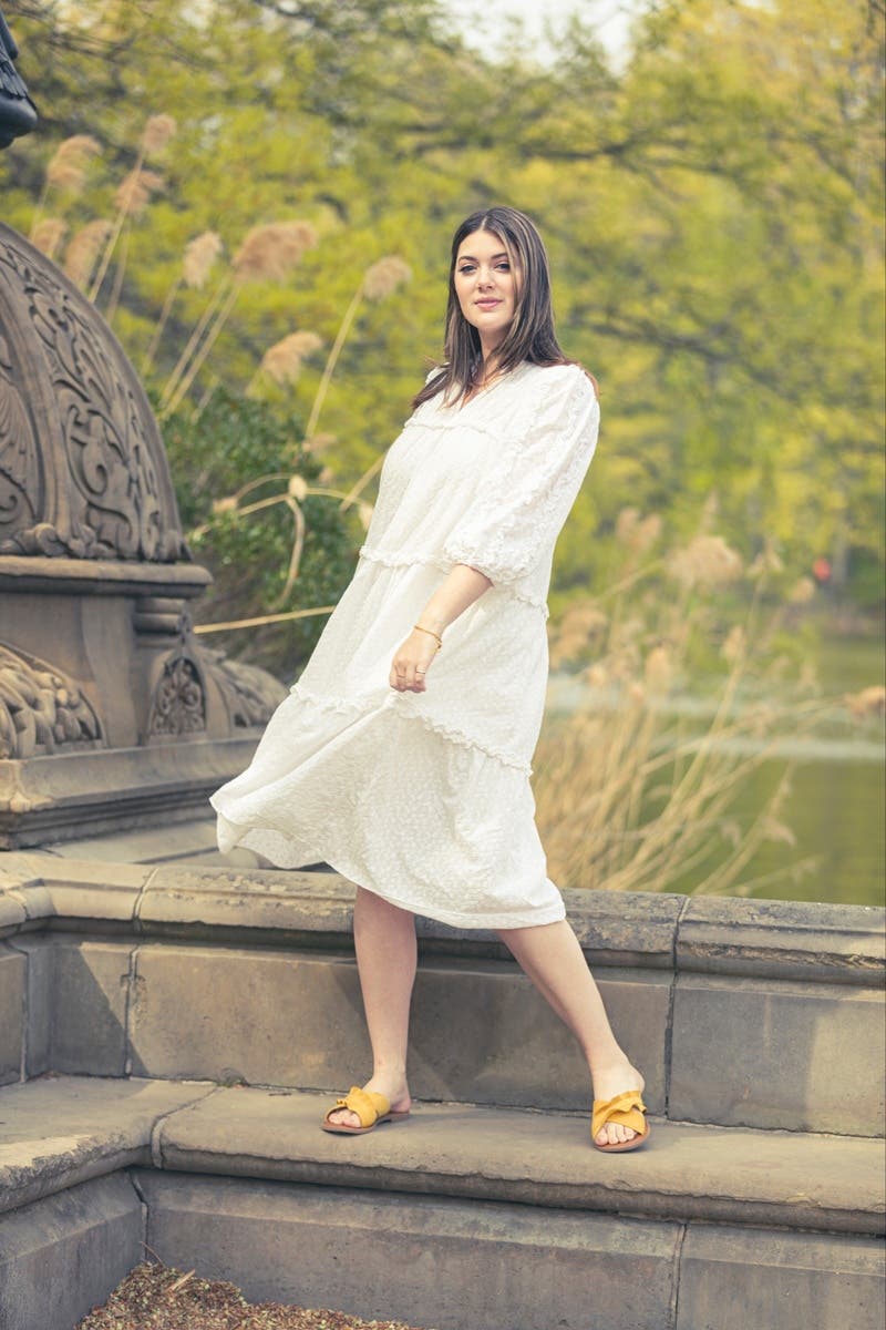 review thumbnail images 15