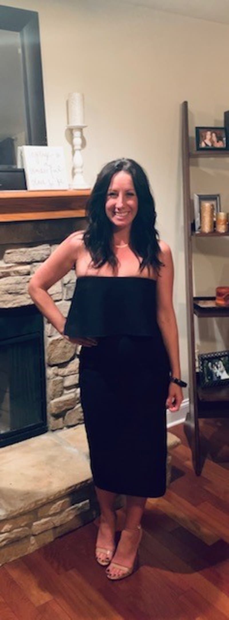 review thumbnail images 17