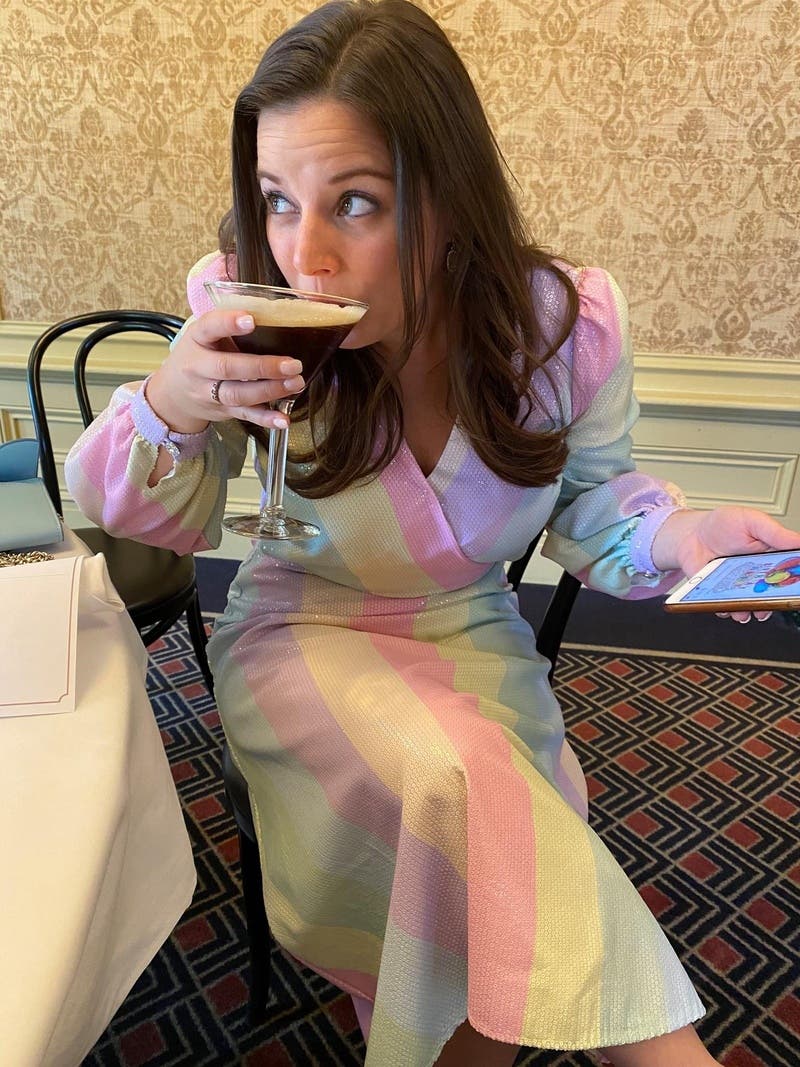 review thumbnail images 17