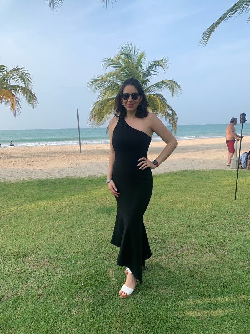 review thumbnail images 16