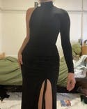 review thumbnail images 15