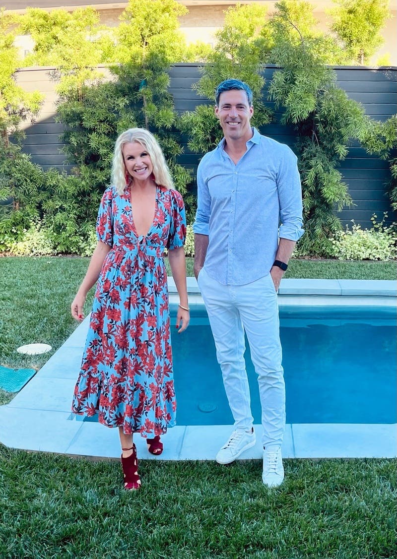 review thumbnail images 7