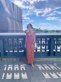 review thumbnail images 13