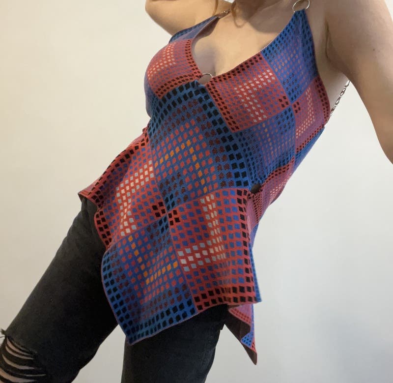 review thumbnail images 13