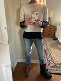 review thumbnail images 7
