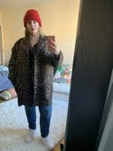 review thumbnail images 16