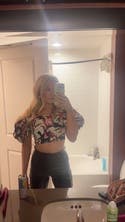 review thumbnail images 10