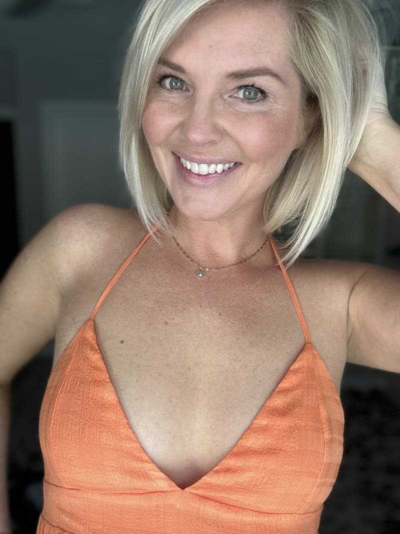 review thumbnail images 14