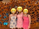 review thumbnail images 15