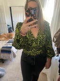 review thumbnail images 10