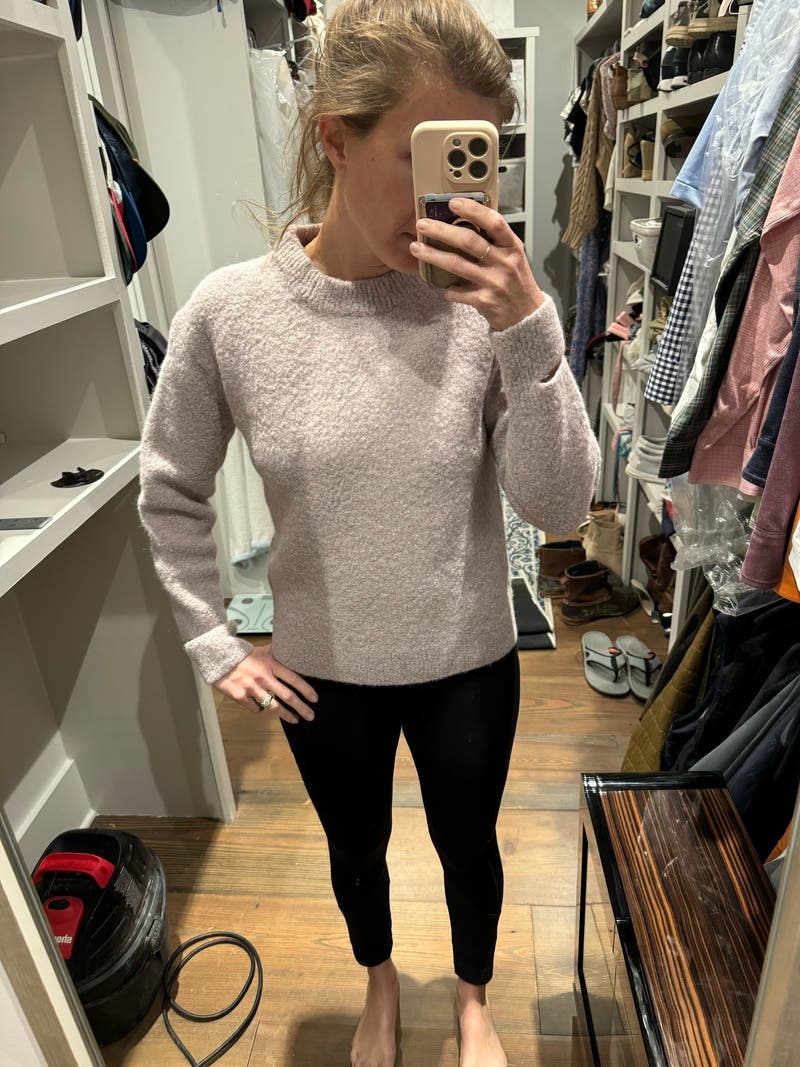 review thumbnail images 2