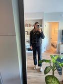 review thumbnail images 19
