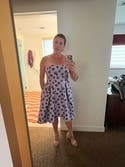 review thumbnail images 18
