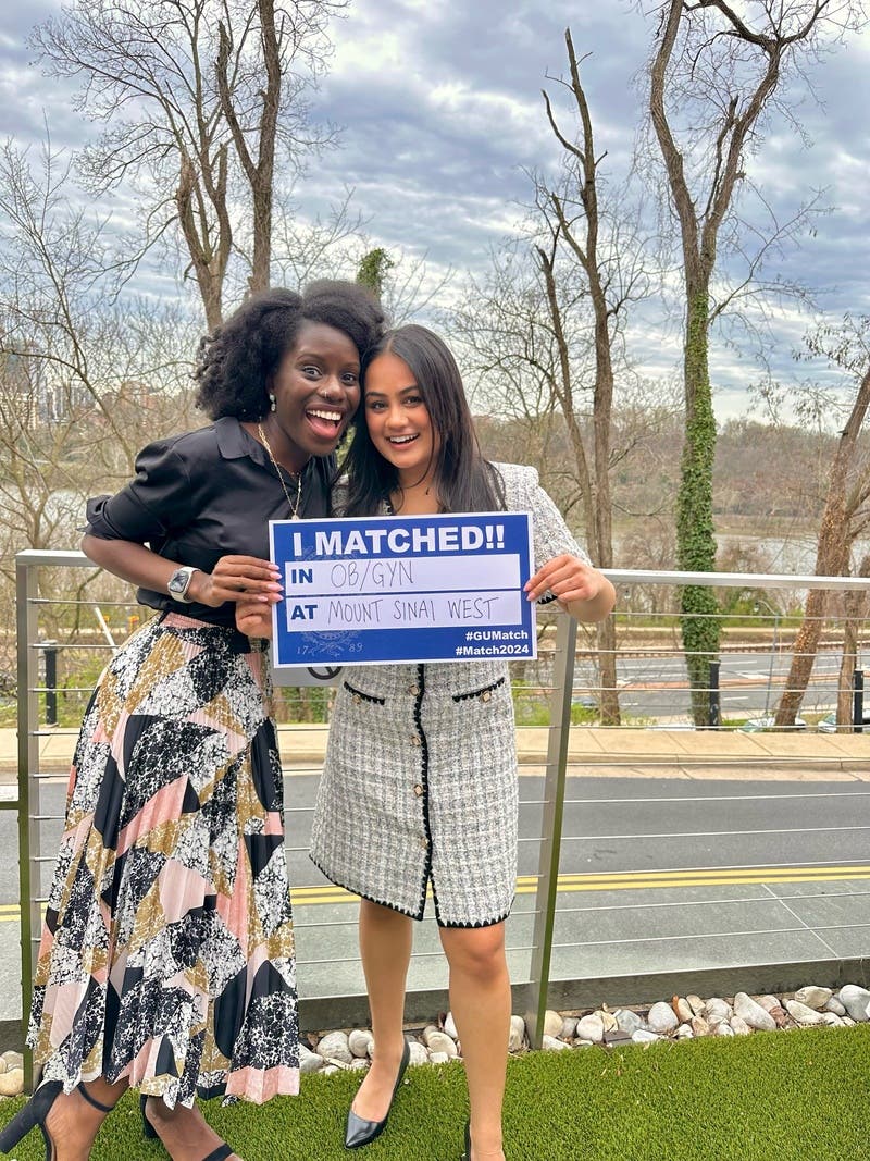 review thumbnail images 6