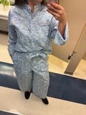 review thumbnail images 16
