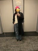 review thumbnail images 4