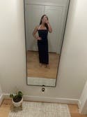 review thumbnail images 16