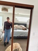 review thumbnail images 17