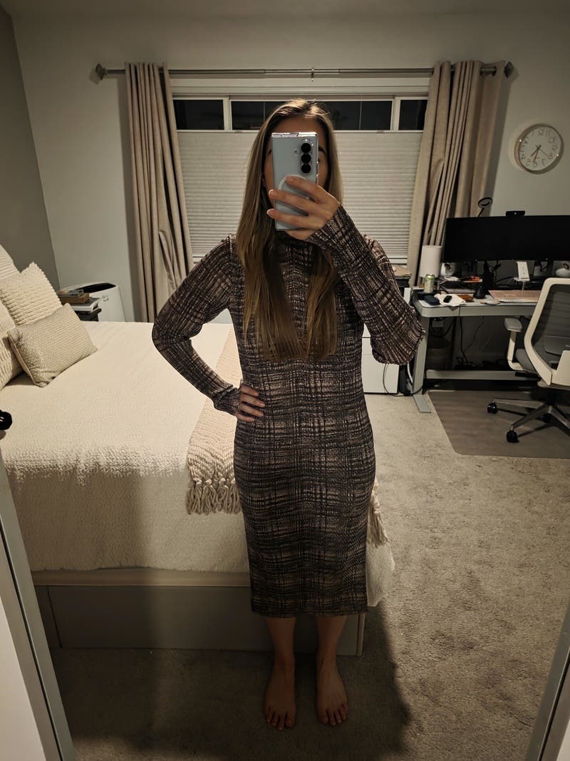 review thumbnail images 0