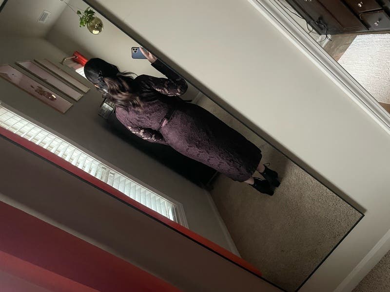 review thumbnail images 6