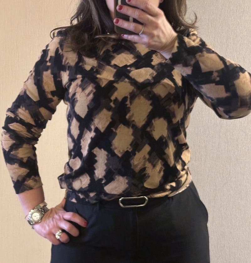 review thumbnail images 1