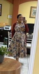 review thumbnail images 6