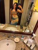 review thumbnail images 17