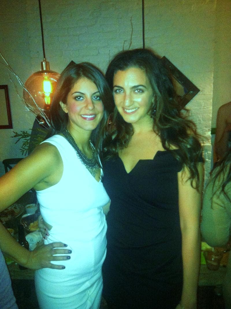 review thumbnail images 17