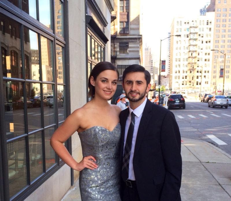 review thumbnail images 18