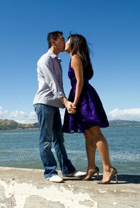 review thumbnail images 0