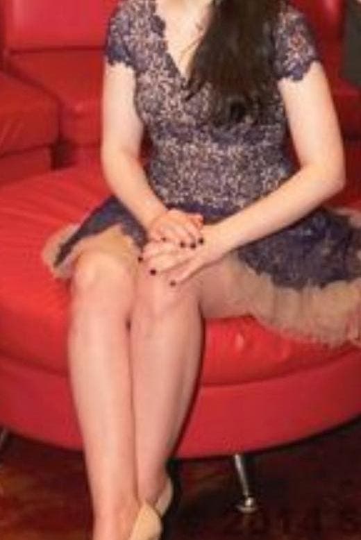 Danielle