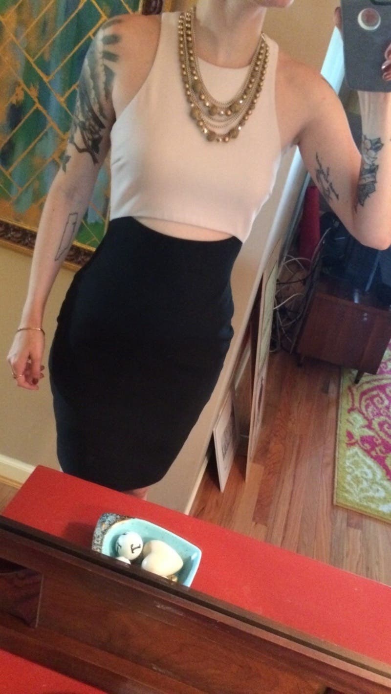 Emily