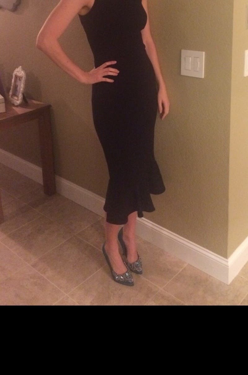 Kristen