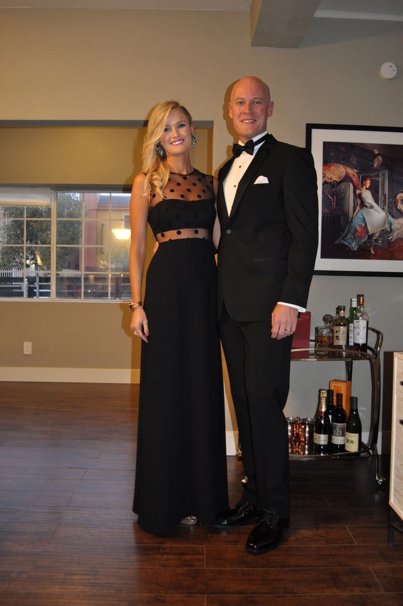 review thumbnail images 14