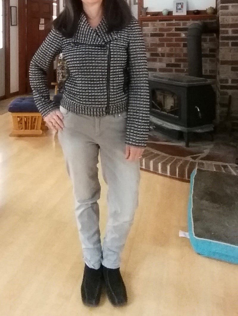 review thumbnail images 6