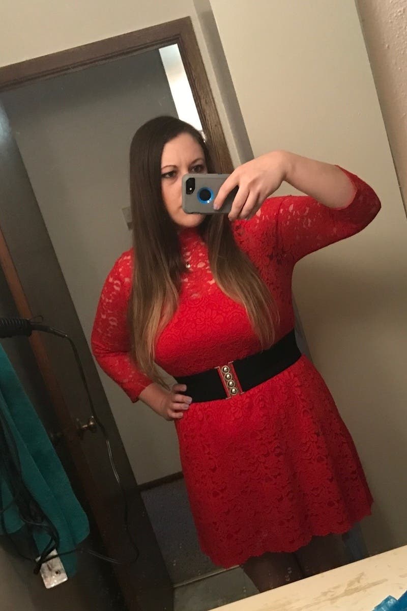 Amber 