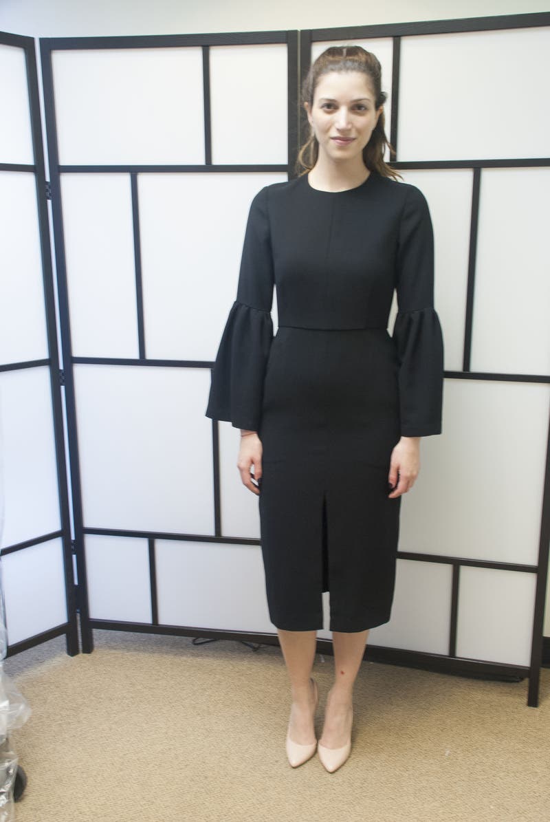 review thumbnail images 11