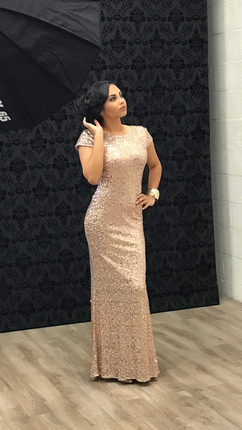 Keila