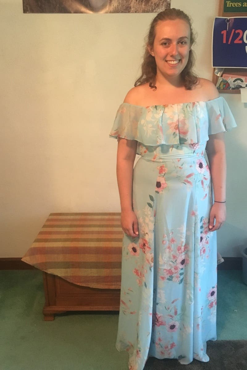 Amelia